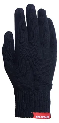 Obrázek produktu pro Termo rukavice Oxford L/XL