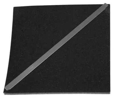 Produktbild von Limodor Verschlussdeckel compact