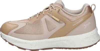 Immagine prodotto di Veloce STX Beige II