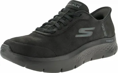 Produktbild von Skechers Damen SlipIn Sneaker 391/2
