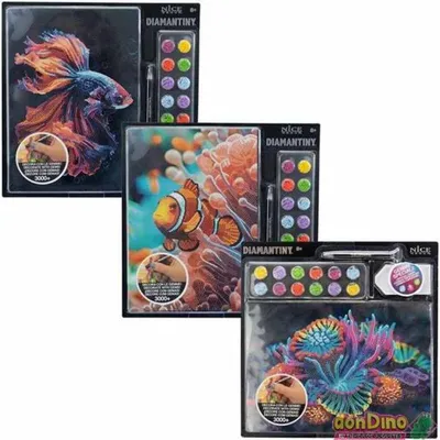 Immagine prodotto di Gioco educativo 32 x 32 x 2,4 cm