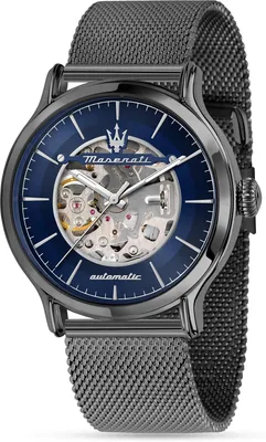 Immagine prodotto di MASERATI Orologi da polso R8823118012
