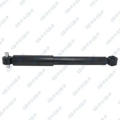 Produktbild von GSP Stoßdämpfer Hinten für FORD FOCUS III Turnier 32122610