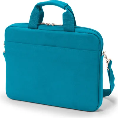 Produktbild von Dicota Eco Slim Case Base 13-14,1" (33cm-35,8cm) blue