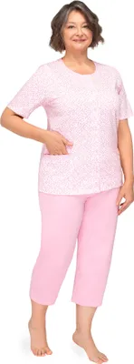 Produktbild von 265 21 Kasia I Pyjama Größe M