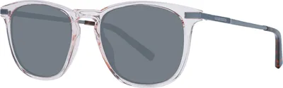 Zdjęcie produktu dla Okulary przeciwsłoneczne Ted Baker TB1633 200 52