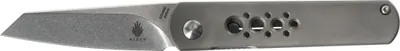 Image de Couteau pliant Kizer Feist Ki3499S