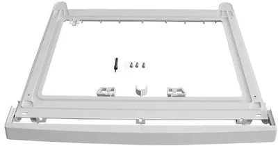 Obrázek produktu pro Siemens Verbindungssatz WZ20310