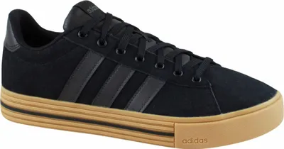 Immagine prodotto di scarpe Adidas Daily 4.0 JH6930