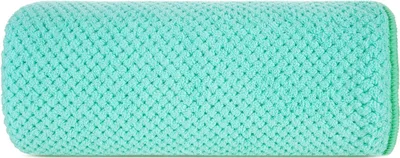 Immagine prodotto di Asciugamano ad asciugatura rapida ZOE1 30x50 menta 280 g/m2 Eurofirany