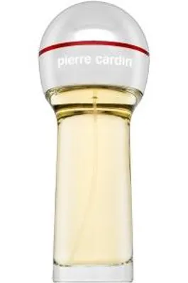 Zdjęcie produktu dla Pierre Cardin Pour Monsieur woda toaletowa dla mężczyzn 75 ml