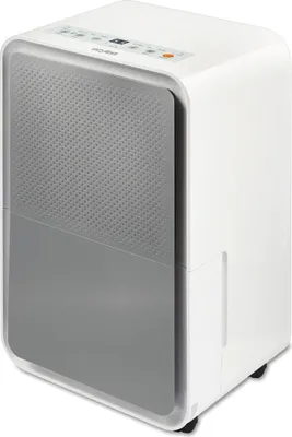 Immagine prodotto di Stylies REGULUS 45 dB Grigio, Bianco