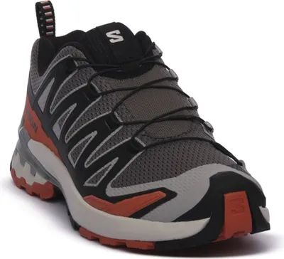 Immagine prodotto di scarpe Salomon 477476