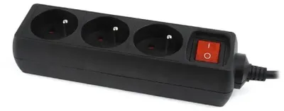 Image de Câble Energenie EG-PSU3F-01