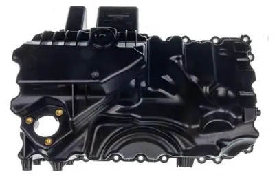 Image de EBG Bavette d'huile moteur BMW 11137618512 11137627512 11137605018 7618512
