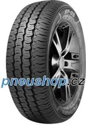 Obrázek produktu pro 215Sf-05 (215/70 R15C 109/107R)