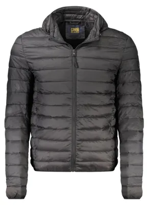 Produktbild von Jacken Cavalli Class txt40tsb049ne050512xl