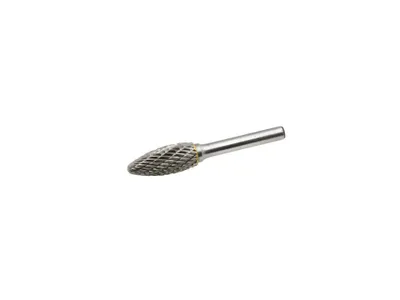 Imagen del producto de Fresa rotativa, 12x32, 6 mm, modelo 15736