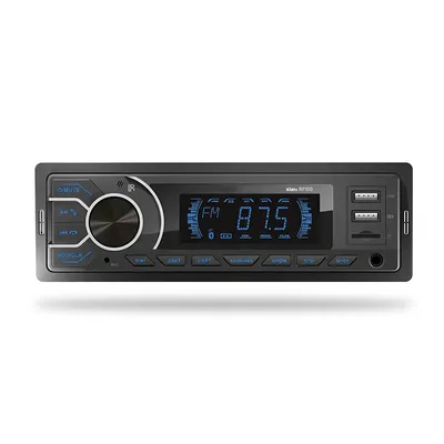 Zdjęcie produktu dla Radio samochodowe Xblitz RF 100