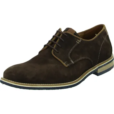 Produktbild von Lloyd Businessschuhe Businessschuhe Leder