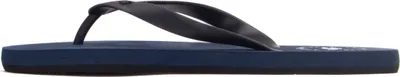 Immagine prodotto di Scarpe 4F 4FSS23FFLIM073BLU SCURO