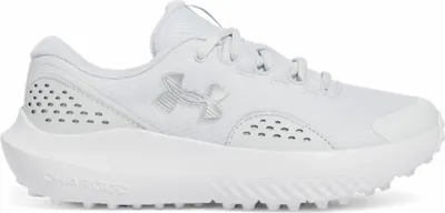 Produktbild von Under Armour Sportschuhe für Damen