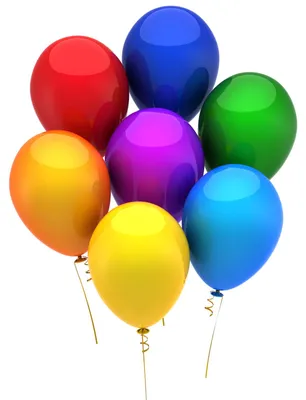 Immagine prodotto di Palloncini
