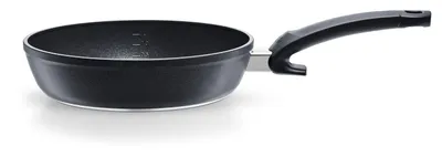 Immagine prodotto di Fissler Levital®+ Comfort Pfanne 24cm 159-121-24-100/0