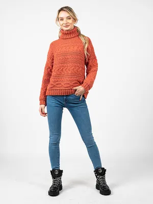 Image de Jean Pepe Jeans « Regent » - PL200398HH90 | Regent - Bleu - Taille : 27 (EU)
