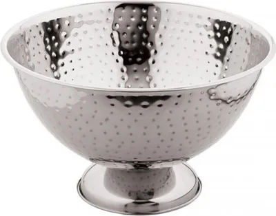 Obrázok produktu pre Kinghoff Barmanské príslušenstvo KH1850