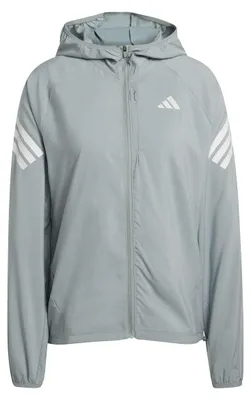 Obrázok produktu pre Adidas KQ8073_210, Wonder Sage, XS