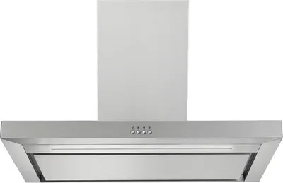 Produktbild von PKM 8060GZ, 610 m³/h, Abluft/Umluft, B, A, B, 68 dB