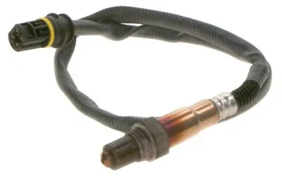 Image de Sonde lambda BOSCH 0 258 006 475