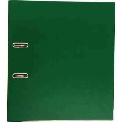 Produktbild von Herlitz 10834349, Grün