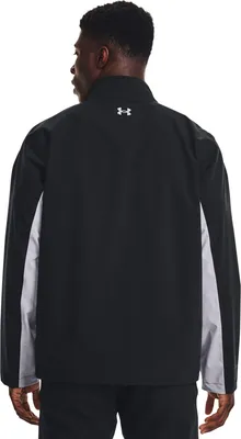 Image de Hommes Under Armour Stormproof Jkt 2.0 M
