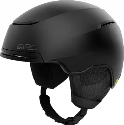 Obrázok produktu pre Giro Jackson MIPS Helmet, Otvorená prilba, Tvrdá konštrukcia