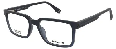 Produktbild von Brillen Police Etchline 1 VPLU53 07V9