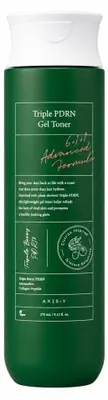Zdjęcie produktu dla AXIS-Y Geltoner Triple PDRN, 260 ml