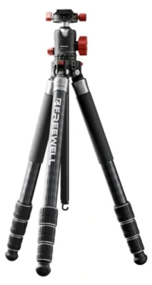 Produktbild von Freewell - FW-T2 - Dreibeinstativ