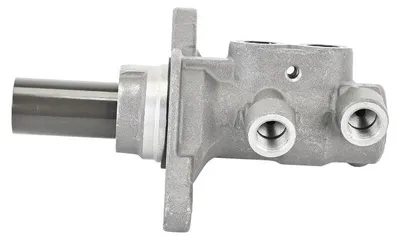 Obrázok produktu pre DELPHI LM80796 Hlavný brzdový valec pre FORD FOCUS III Turnier, FOCUS III C-Max II (DXA/CB7, DXA/CEU) a Grand C-Max (DXA/CB7, DXA/CEU)