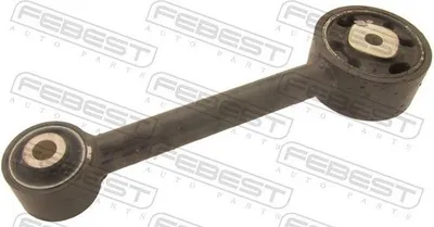 Produktbild von Febest Mm-Z30Fr