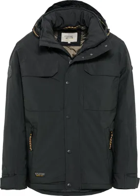 Productafbeelding van teXXactive jas