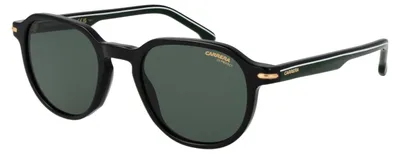 Image de CARRERA SUNGLASSES Lunettes de soleil CARRERA 376_S 507ZJQT