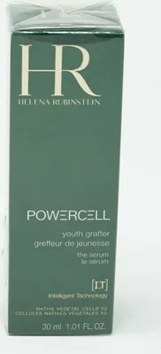 Image de Helena Rubinstein Powercell Youth Grafter Serum 30 ml