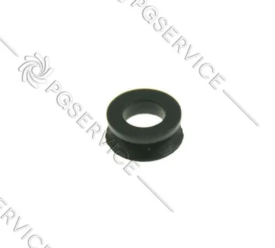 Immagine prodotto di Moulinex guarnizione gommino anello lama frullatore Masterchef Genuine Odacio