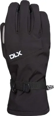 Immagine prodotto di Guanti da sci unisex Trespass REUNITED II S