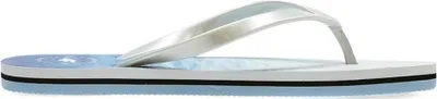 Obrázok produktu pre 4F Obuv KLD004, H4L20KLD00491S