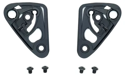 Produktbild von Sena Visiermechanik Stryker