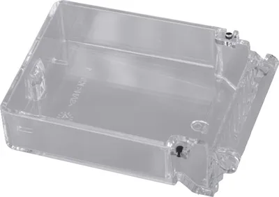 Produktbild von Seb - Abtropfschale Der Abfallbecher - Ms0059263