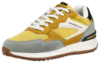 Produktbild von Dockers Sneaker Sneaker Textil